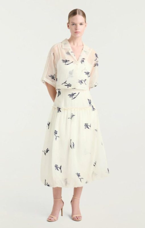 Mmhaitao.shopcc3cd9210d 4