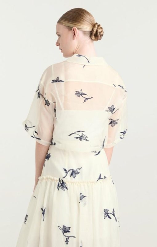 Mmhaitao.shopcc3cd9210d 5