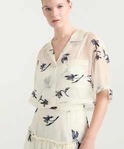 Mmhaitao.shopcc3cd9210d 6