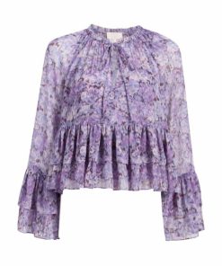 Mmhaitao.shopcca483a612 1