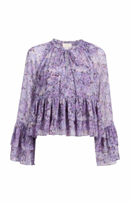 Mmhaitao.shopcca483a612 1