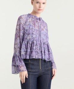 Mmhaitao.shopcca483a612 2