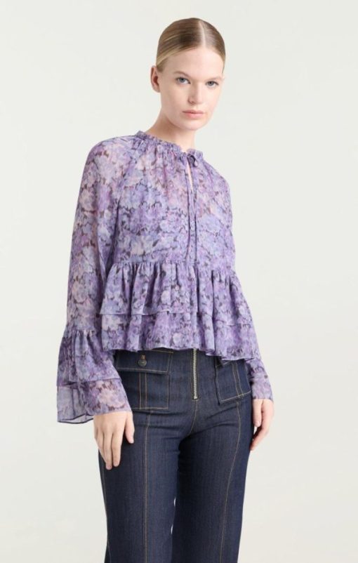 Mmhaitao.shopcca483a612 2