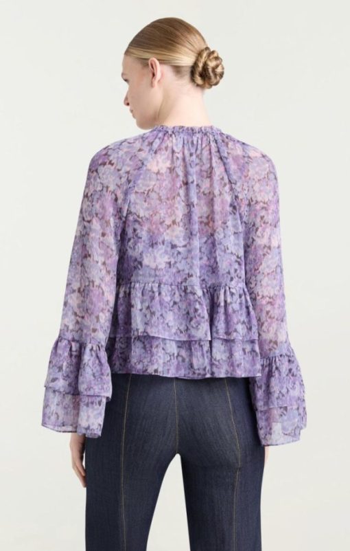 Mmhaitao.shopcca483a612 3