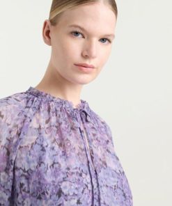 Mmhaitao.shopcca483a612 4