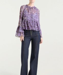 Mmhaitao.shopcca483a612 5