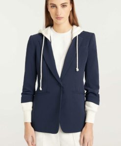 Mmhaitao.shopccc1939978 2