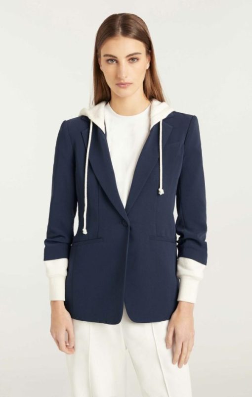 Mmhaitao.shopccc1939978 2