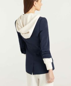 Mmhaitao.shopccc1939978 3