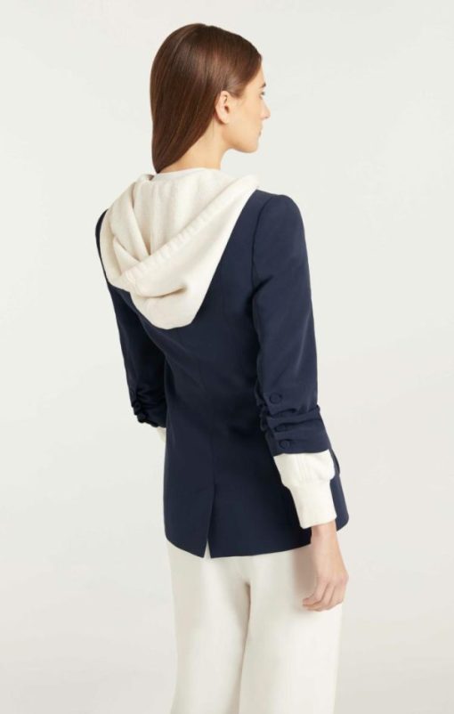 Mmhaitao.shopccc1939978 3