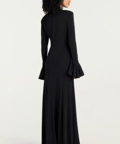 Mmhaitao.shopcd606efd74 3