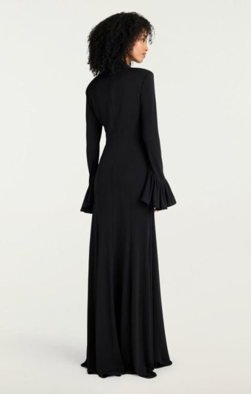 Mmhaitao.shopcd606efd74 3