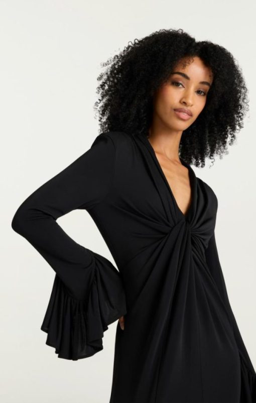 Mmhaitao.shopcd606efd74 4
