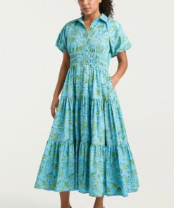 Mmhaitao.shopcd7284670b 3