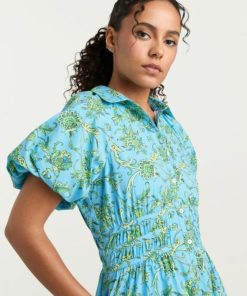 Mmhaitao.shopcd7284670b 6