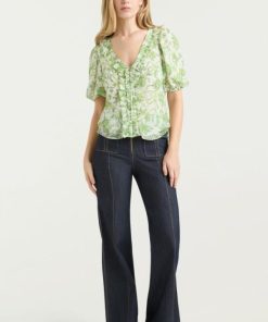 Mmhaitao.shopce3b436d10 2