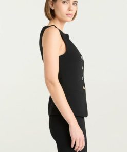 Mmhaitao.shopcfd3de162b 6