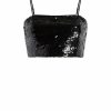 Mmhaitao.shopd055bb992a 1
