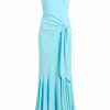 Mmhaitao.shopd0668bea1f 1