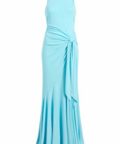 Mmhaitao.shopd0668bea1f 1
