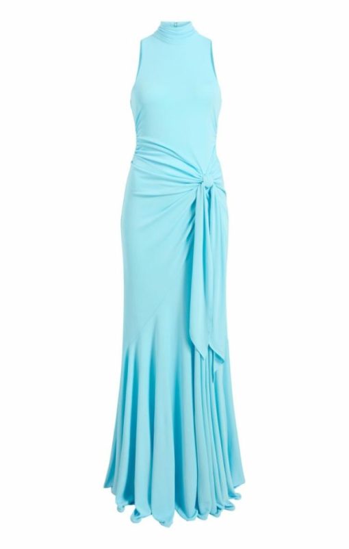 Mmhaitao.shopd0668bea1f 1
