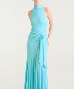 Mmhaitao.shopd0668bea1f 4