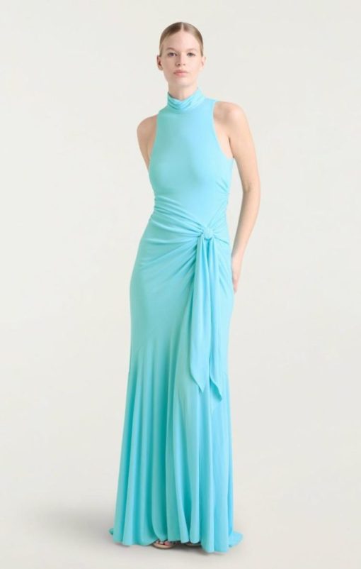 Mmhaitao.shopd0668bea1f 4