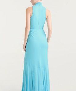 Mmhaitao.shopd0668bea1f 5