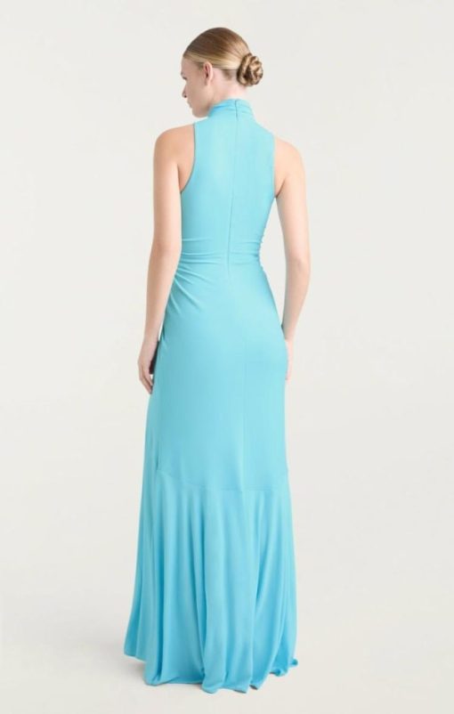 Mmhaitao.shopd0668bea1f 5