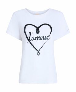 Mmhaitao.shopd0f6913bf3 1