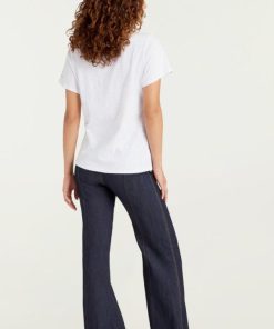 Mmhaitao.shopd0f6913bf3 4