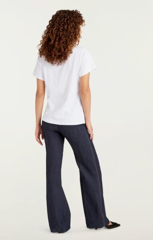 Mmhaitao.shopd0f6913bf3 4