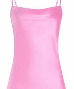 Mmhaitao.shopd1c8696715 1