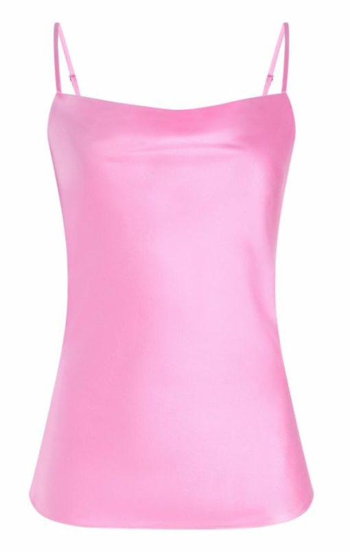 Mmhaitao.shopd1c8696715 1