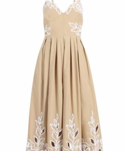 Mmhaitao.shopd294ce2b64 1