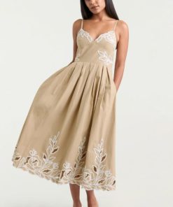 Mmhaitao.shopd294ce2b64 2