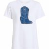 Mmhaitao.shopd37345b337 1