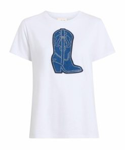 Mmhaitao.shopd37345b337 1