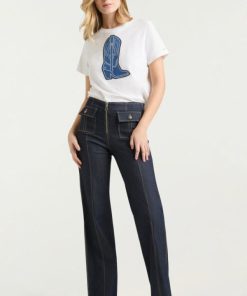 Mmhaitao.shopd37345b337 2
