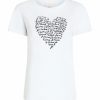 Mmhaitao.shopd42613ee55 1