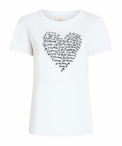 Mmhaitao.shopd42613ee55 1