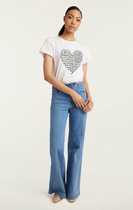 Mmhaitao.shopd42613ee55 3