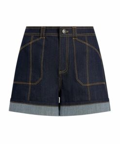 Mmhaitao.shopd7478b0e7c 1