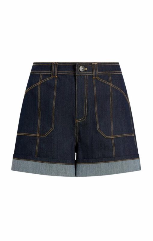 Mmhaitao.shopd7478b0e7c 1