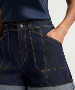 Mmhaitao.shopd7478b0e7c 4