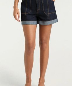 Mmhaitao.shopd7478b0e7c 6