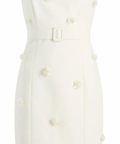 Mmhaitao.shopd83f69e297 1