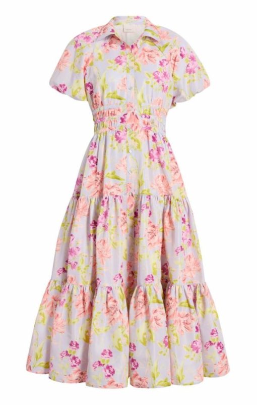 Mmhaitao.shopd8588dd665 1