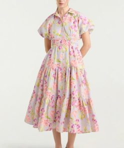 Mmhaitao.shopd8588dd665 2