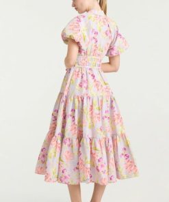Mmhaitao.shopd8588dd665 3